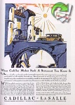 Cadillac 1929 484.jpg